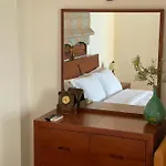 Sofotel 3* Koróni