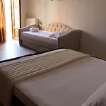 Sofotel Koróni
