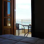 Sofotel 3* Koróni