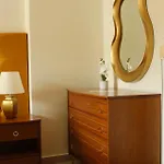 Sofotel Hotell 3*