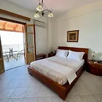 Hotel Sofotel