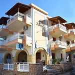 Sofotel 3* Корони