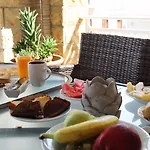 Отель Sofotel 3*