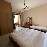 Отель Sofotel
