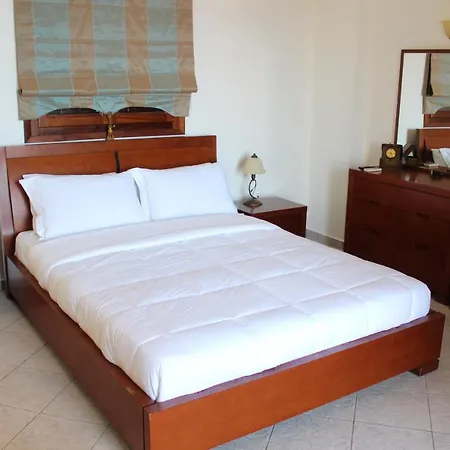 Hotel Sofotel 3*