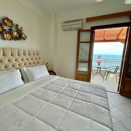 Sofotel Hotel 3*