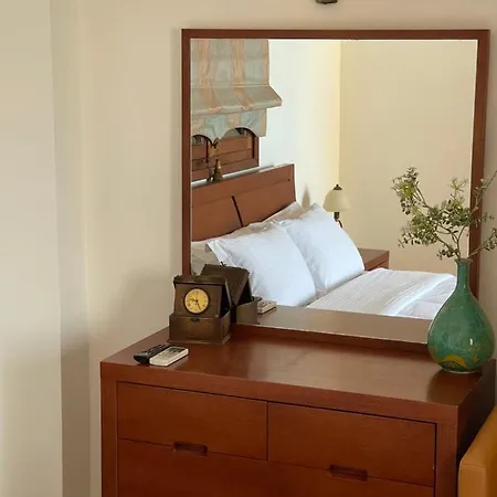 Sofotel 3* Koroni (Messinia)