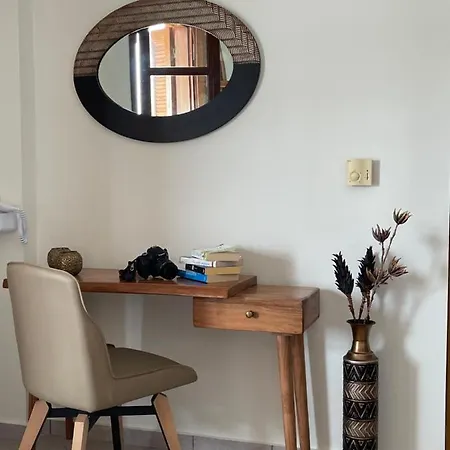 Szálloda Sofotel 3*