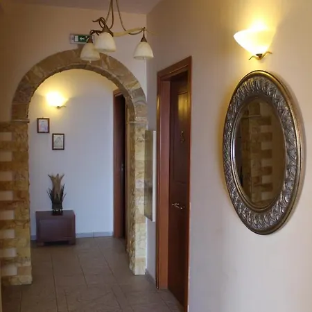 Hotel Sofotel