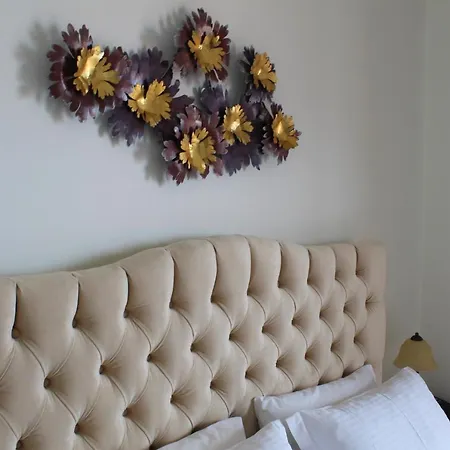 Sofotel - Refined Comfort, Koroni Centre 3*