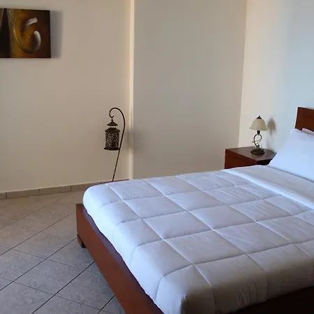 Hotel Sofotel 3*