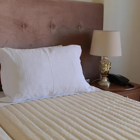Sofotel Koroni (Messinia)