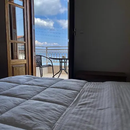 Hotel Sofotel 3*