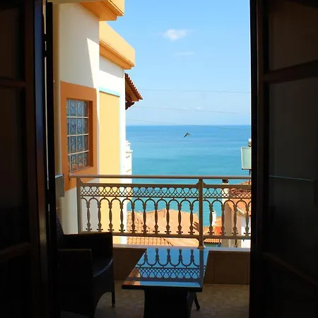 Hotel Sofotel
