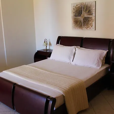 Sofotel - Refined Comfort, Koroni Centre