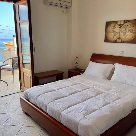 Sofotel Hotel 3*