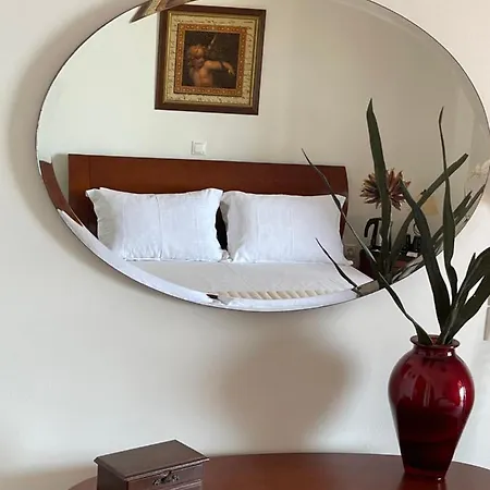 Sofotel