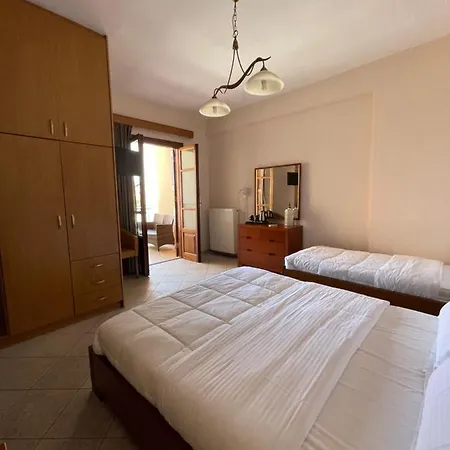 Hotel Sofotel