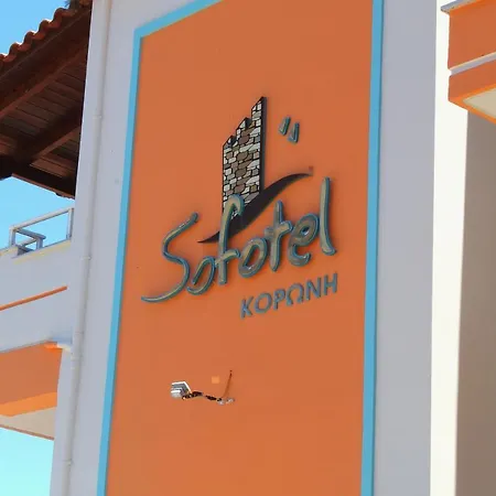 Sofotel