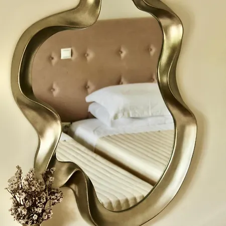 Hotel Sofotel Koroni (Messinia)