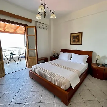Ξενοδοχείο Sofotel - Refined Comfort, Centre