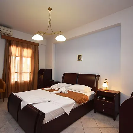 酒店 Sofotel - Refined Comfort, Centre 3*