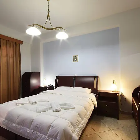 酒店 Sofotel - Refined Comfort, Centre 3*