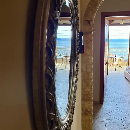 Sofotel - Refined Comfort, Koroni Centre Hotel Koroni (Messinia)