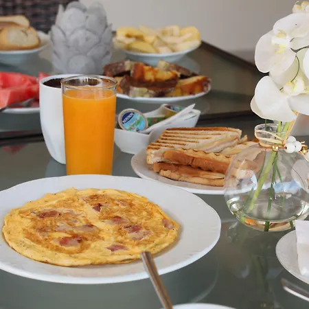 Hotel Sofotel - Refined Comfort, Koroni Centre 3*