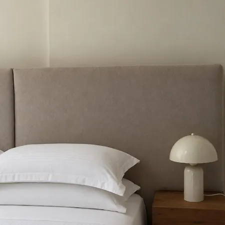 Sofotel - Refined Comfort, Centre 3* Корони