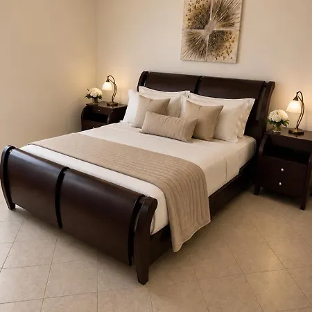 Отель Sofotel - Refined Comfort, Centre 3*