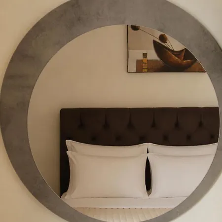 Sofotel - Refined Comfort, Centre 3*