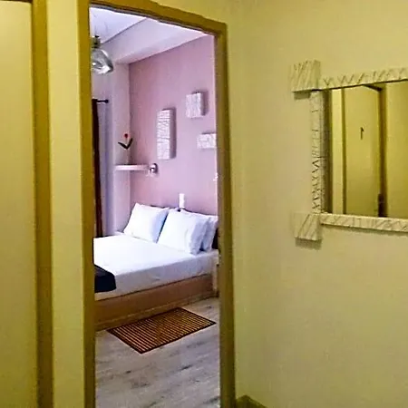 Sofotel - Refined Comfort, Centre 3*
