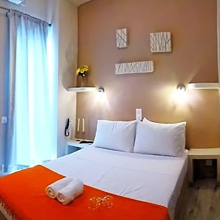 酒店 Sofotel - Refined Comfort, Centre 3*