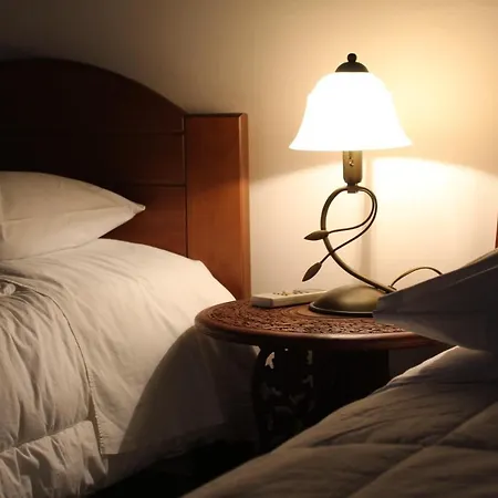 Sofotel - Refined Comfort, Koroni Centre