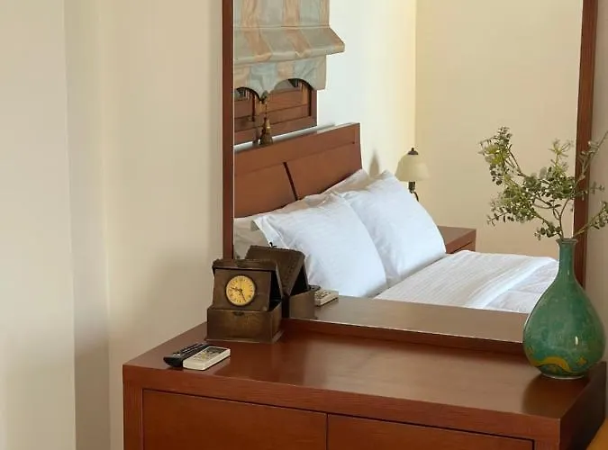 Sofotel 3* Koroni (Messinia)