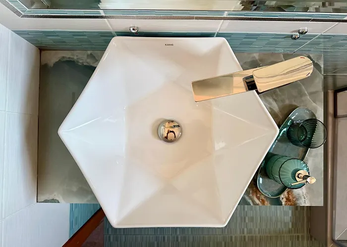 Sofotel Hotel Koroni (Messinia)